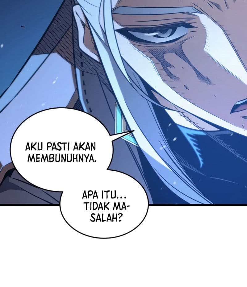 The Great Mage Returns After 4000 Years Chapter 122 - halaman 61