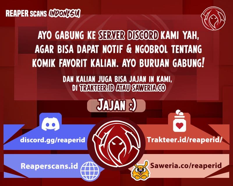 The Great Mage Returns After 4000 Years Chapter 122 - halaman 66