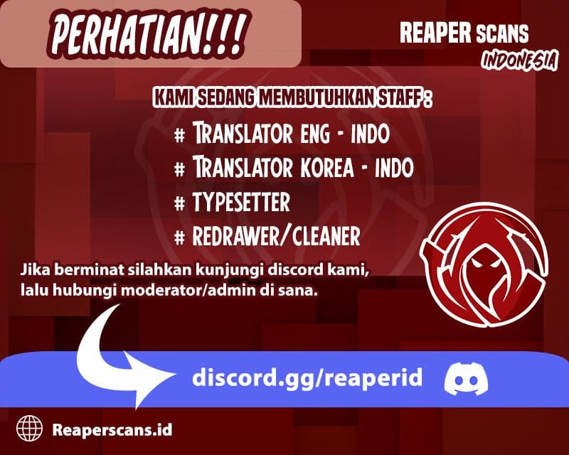 The Great Mage Returns After 4000 Years Chapter 122 - halaman 68
