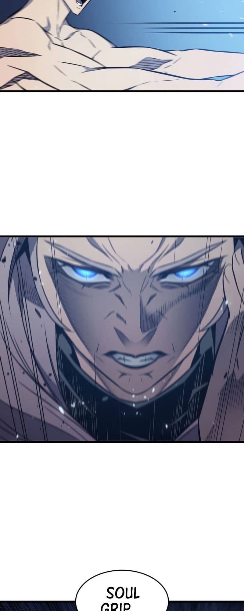 The Great Mage Returns After 4000 Years Chapter 123 - halaman 11