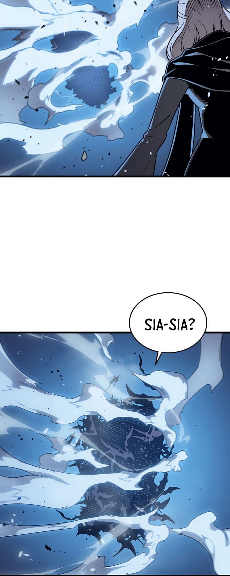 The Great Mage Returns After 4000 Years Chapter 123 - halaman 15