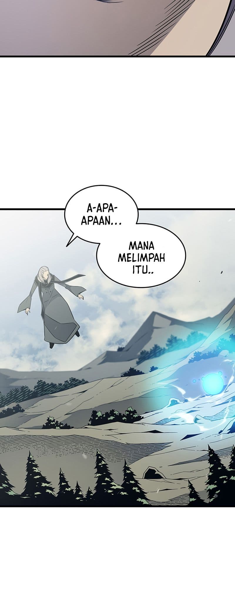 The Great Mage Returns After 4000 Years Chapter 123 - halaman 18