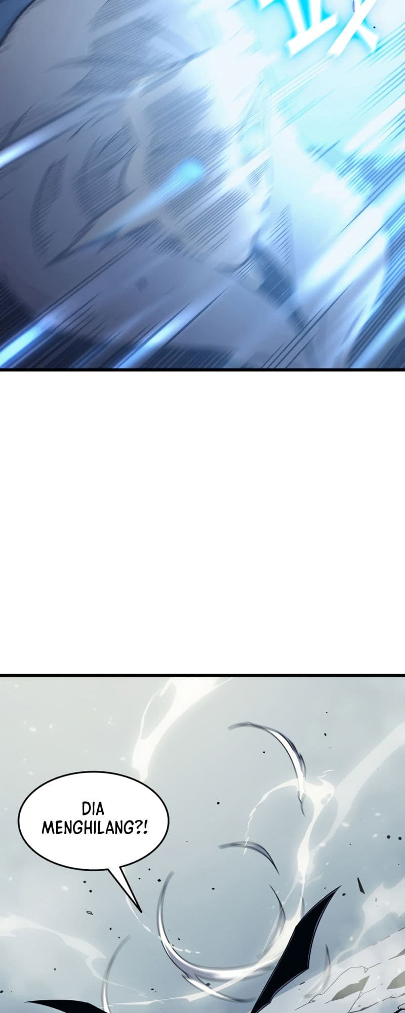 The Great Mage Returns After 4000 Years Chapter 123 - halaman 27