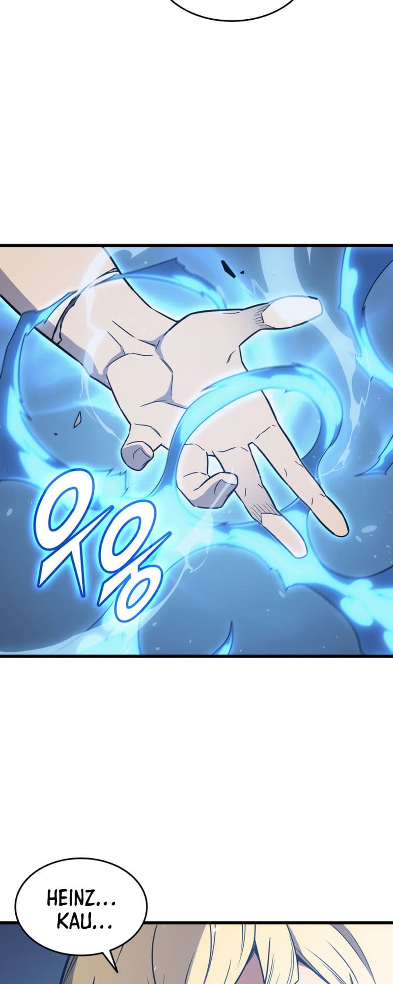 The Great Mage Returns After 4000 Years Chapter 123 - halaman 29