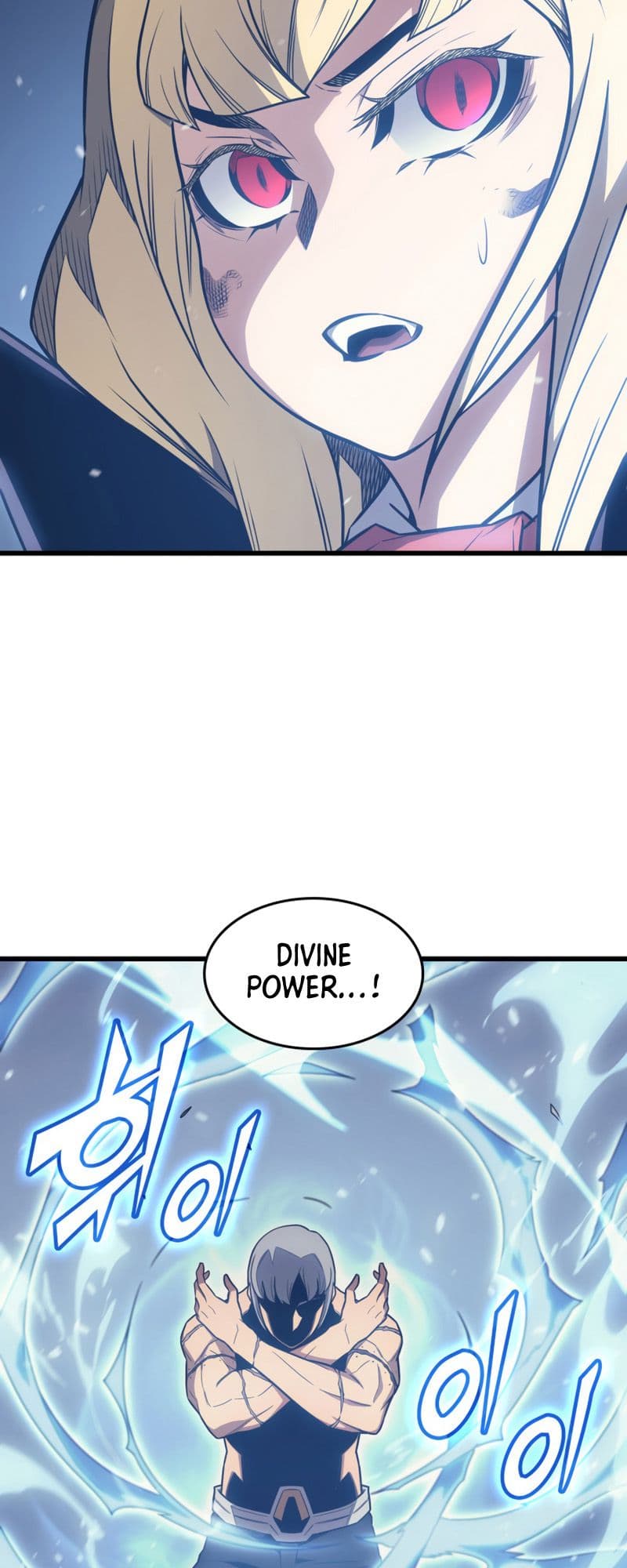 The Great Mage Returns After 4000 Years Chapter 123 - halaman 30