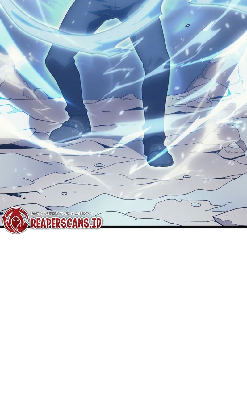 The Great Mage Returns After 4000 Years Chapter 123 - halaman 31