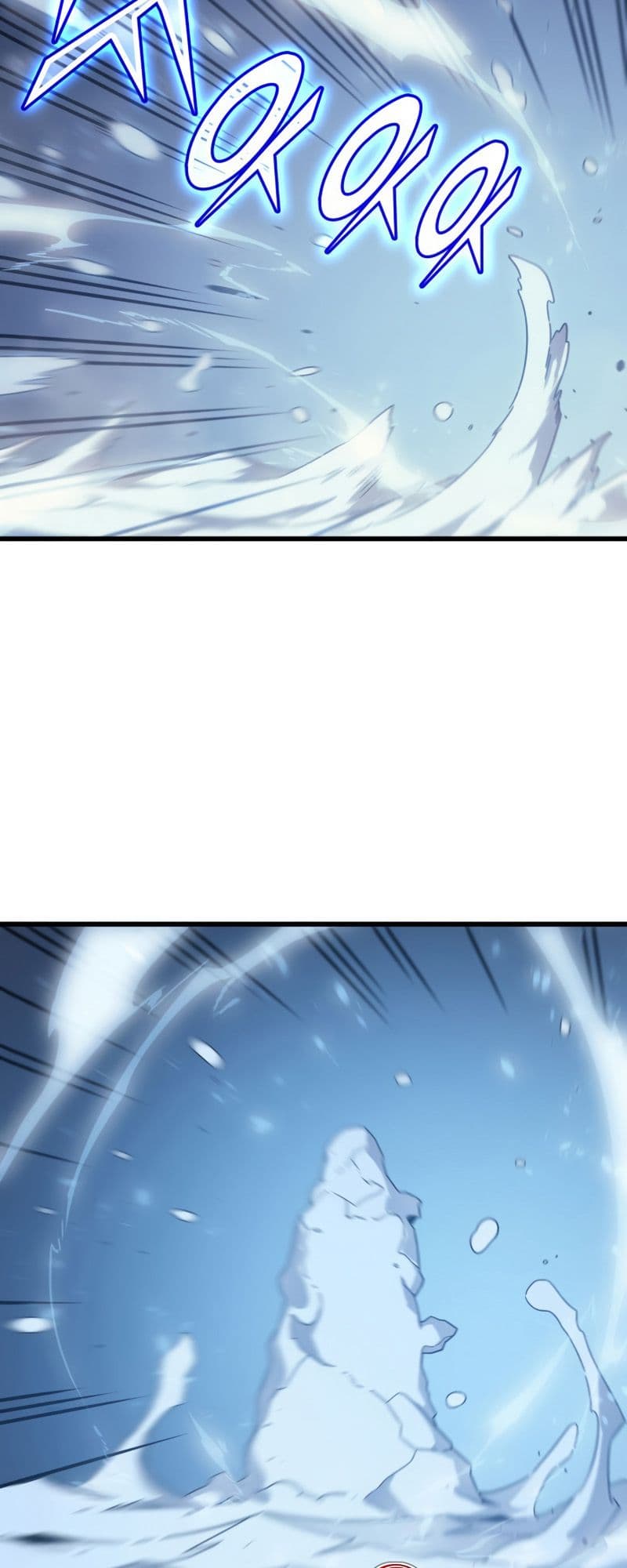 The Great Mage Returns After 4000 Years Chapter 123 - halaman 33