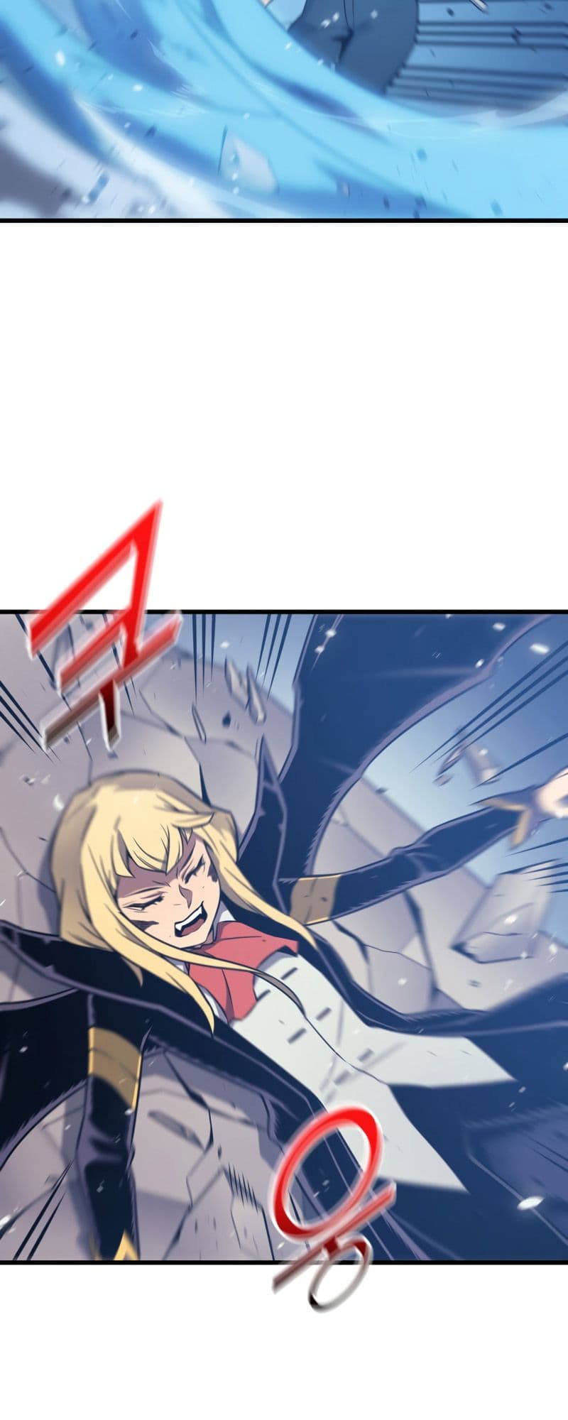 The Great Mage Returns After 4000 Years Chapter 123 - halaman 40