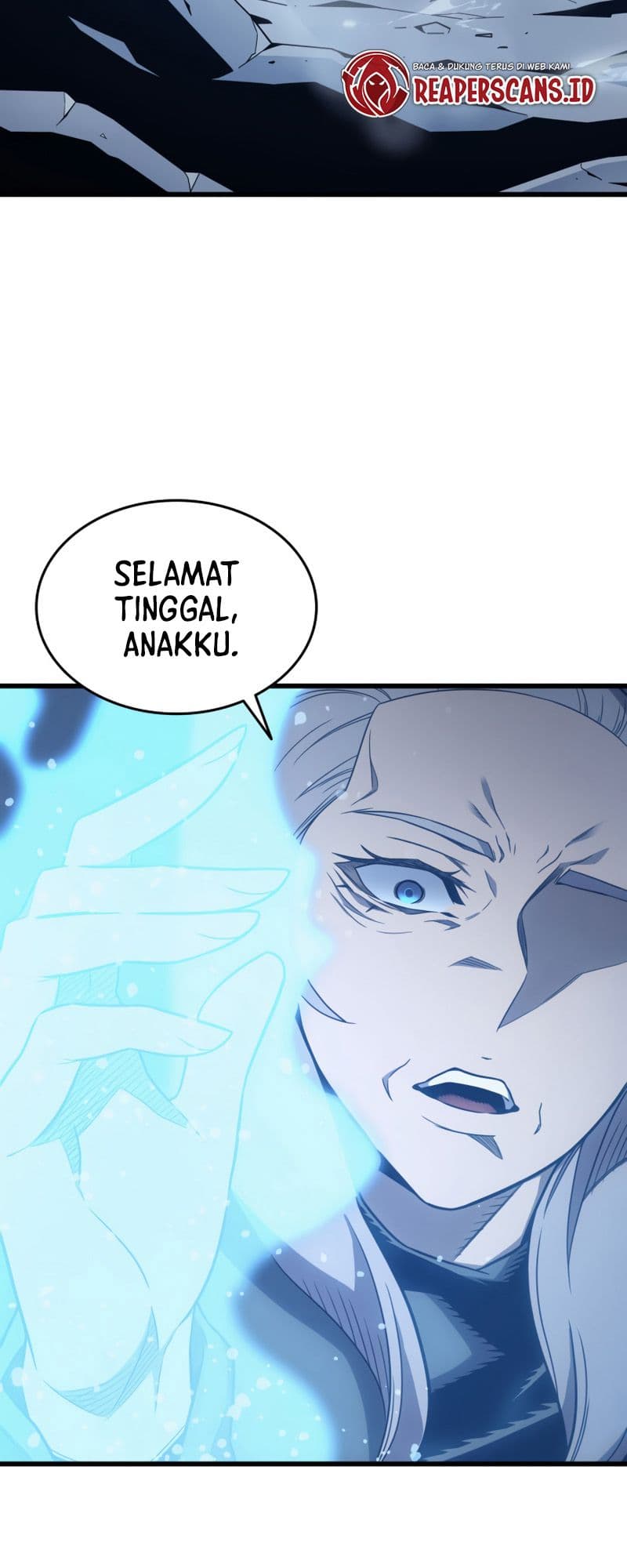 The Great Mage Returns After 4000 Years Chapter 123 - halaman 46