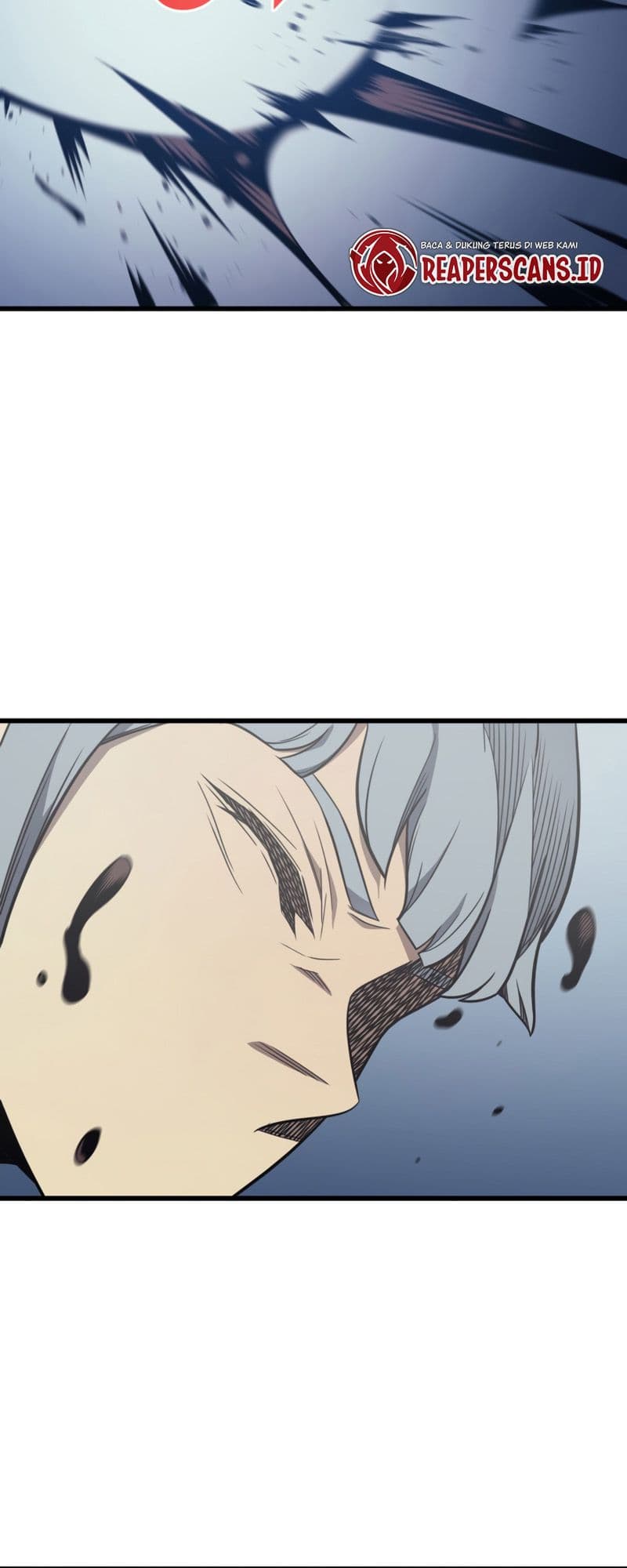 The Great Mage Returns After 4000 Years Chapter 123 - halaman 48
