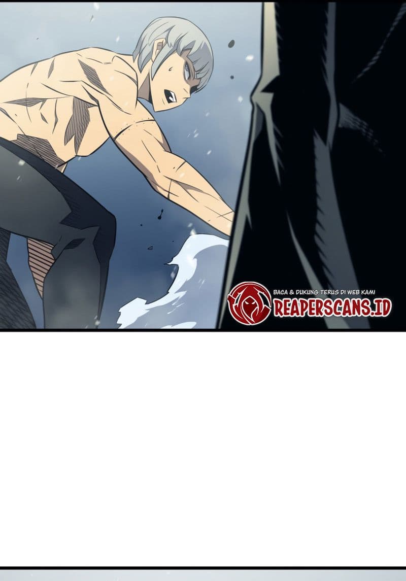 The Great Mage Returns After 4000 Years Chapter 123 - halaman 49