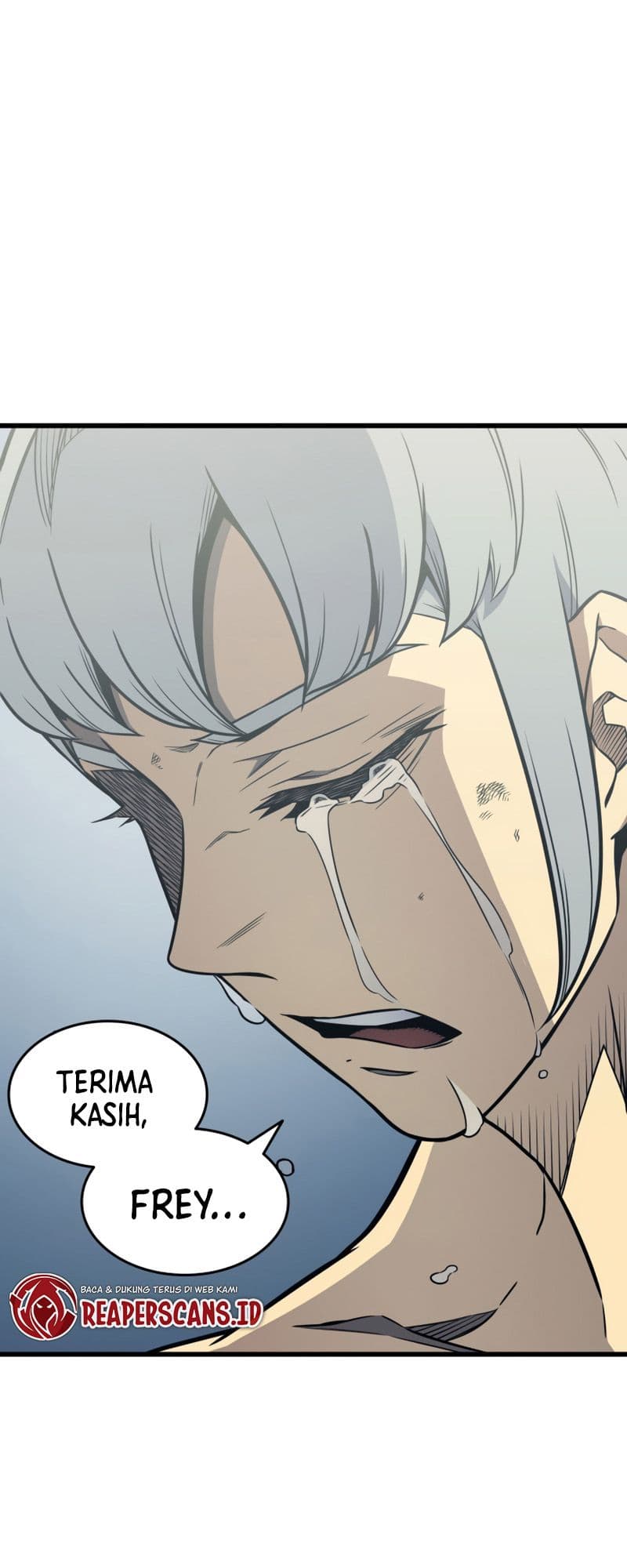 The Great Mage Returns After 4000 Years Chapter 123 - halaman 59
