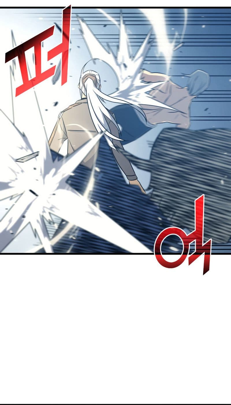 The Great Mage Returns After 4000 Years Chapter 123 - halaman 61