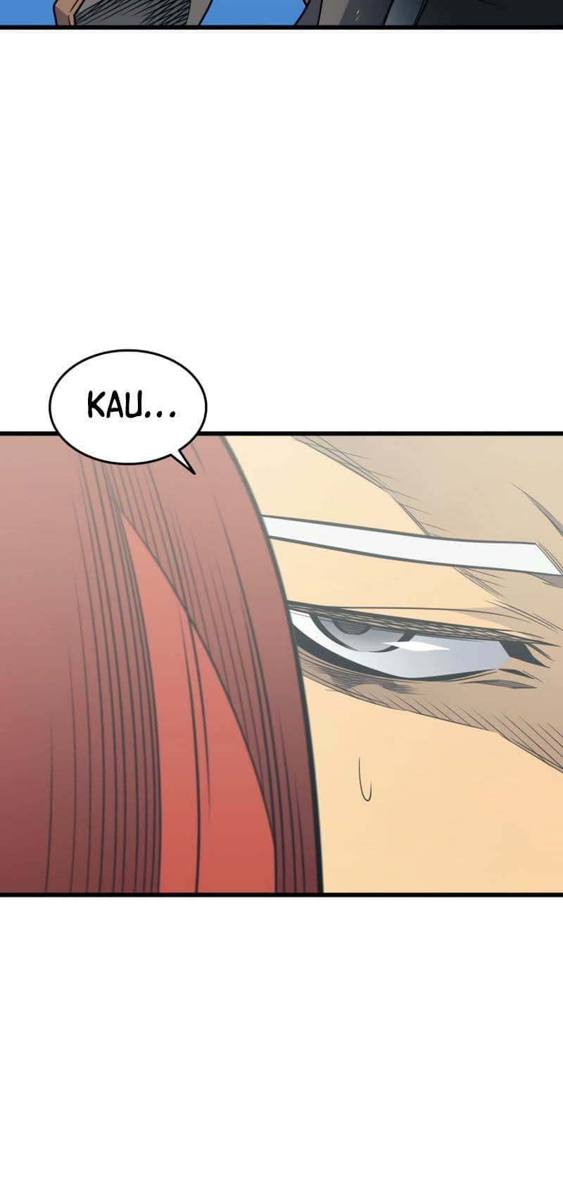The Great Mage Returns After 4000 Years Chapter 124 - halaman 13