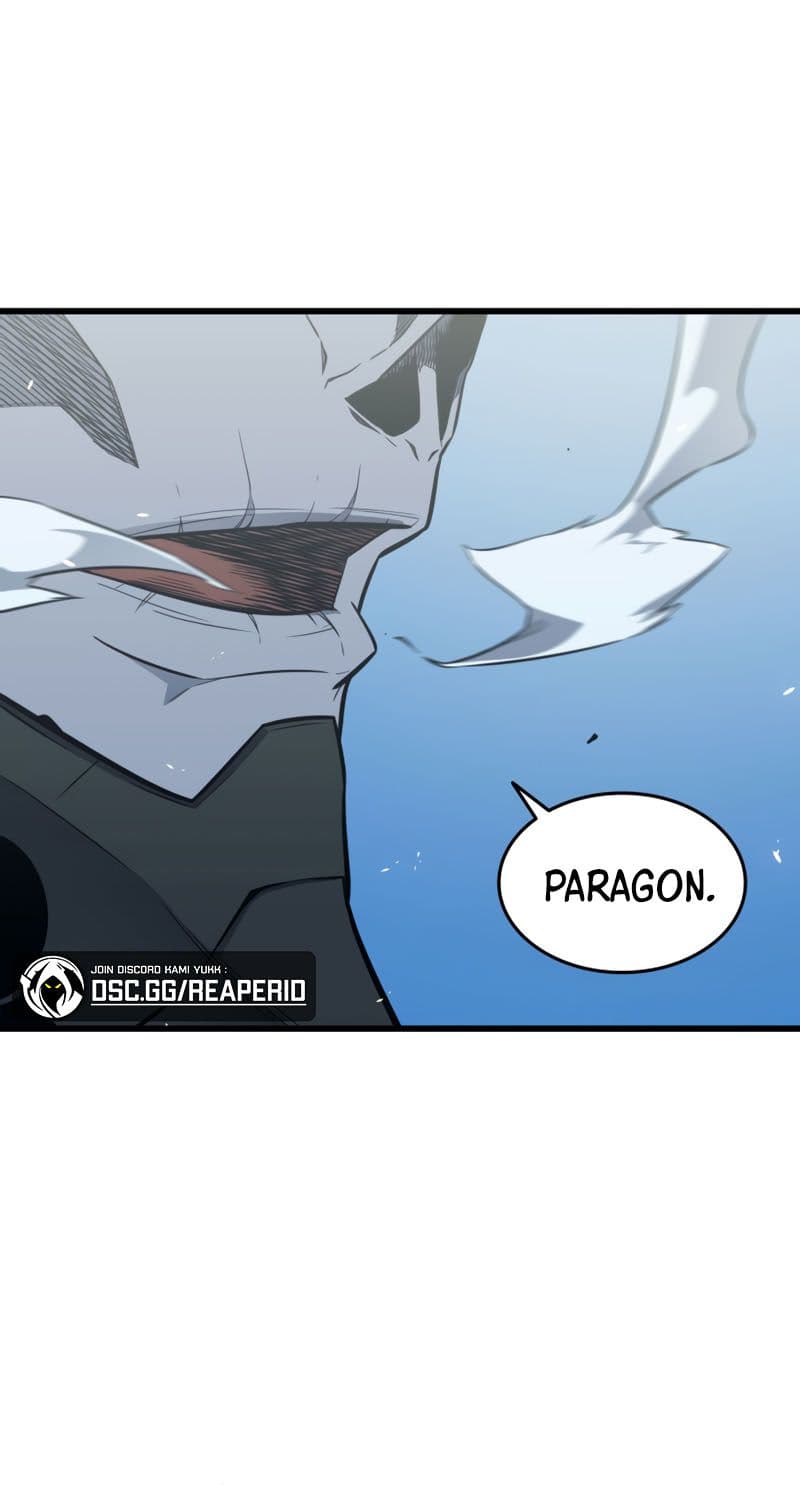 The Great Mage Returns After 4000 Years Chapter 124 - halaman 19