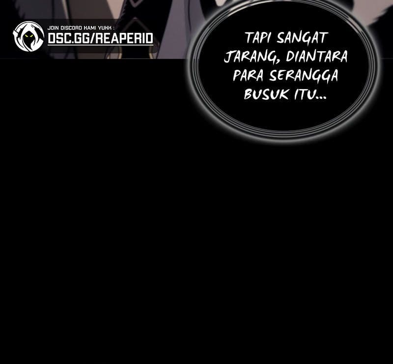 The Great Mage Returns After 4000 Years Chapter 124 - halaman 31