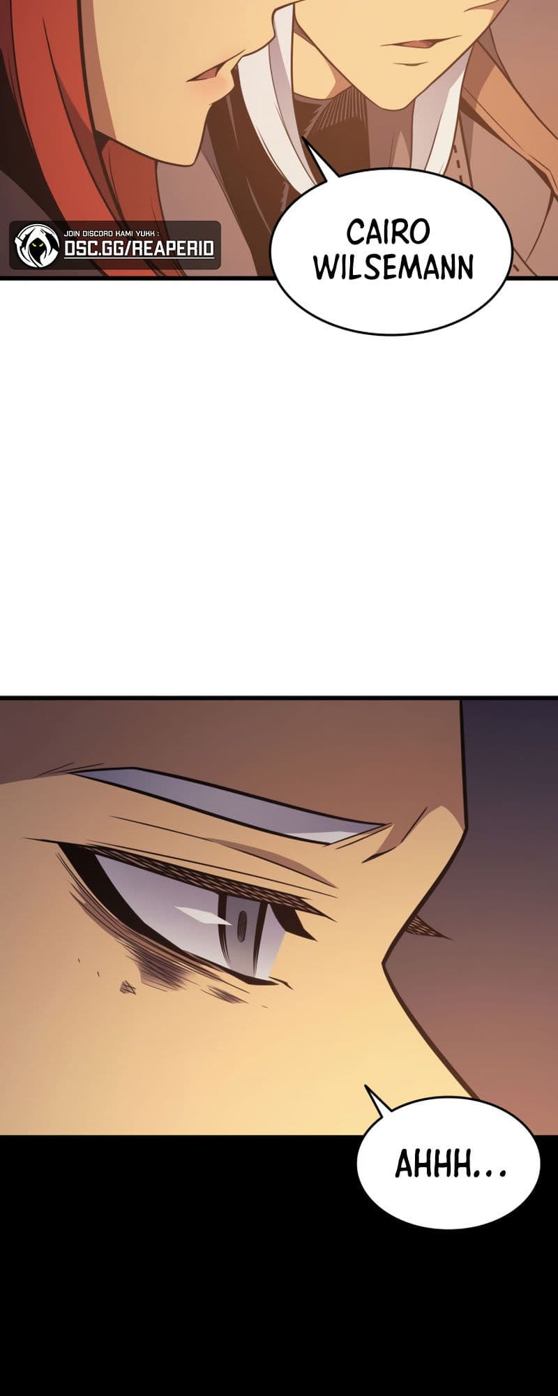 The Great Mage Returns After 4000 Years Chapter 124 - halaman 40
