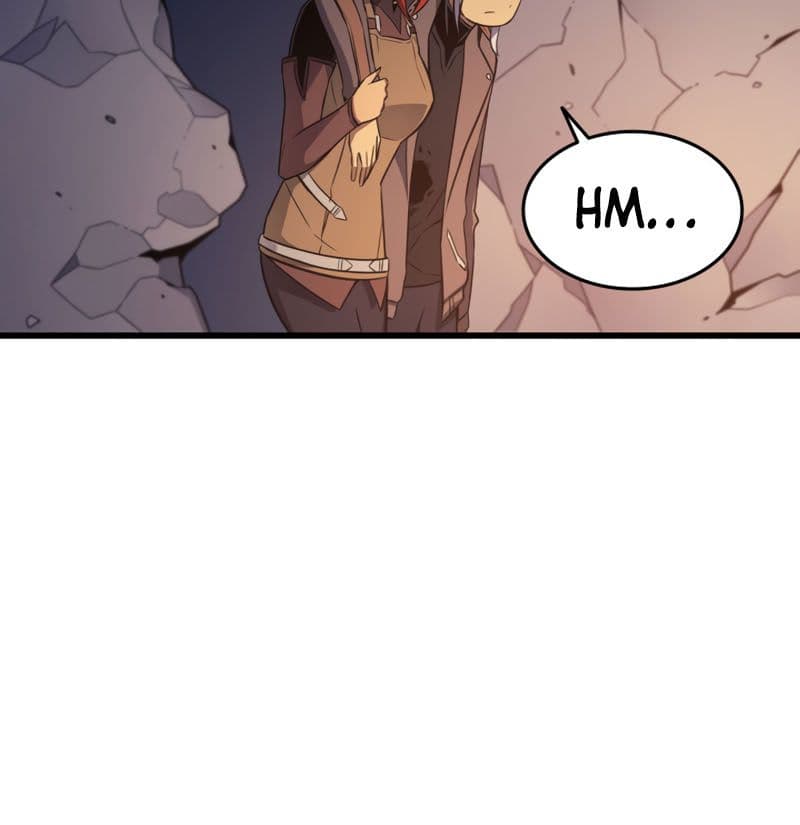 The Great Mage Returns After 4000 Years Chapter 124 - halaman 43
