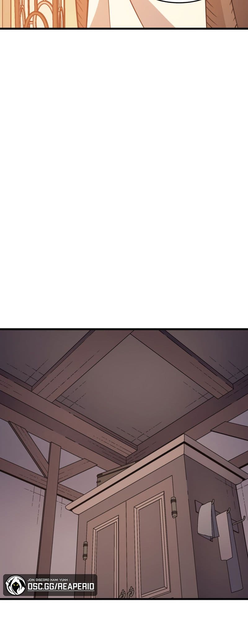 The Great Mage Returns After 4000 Years Chapter 124 - halaman 47