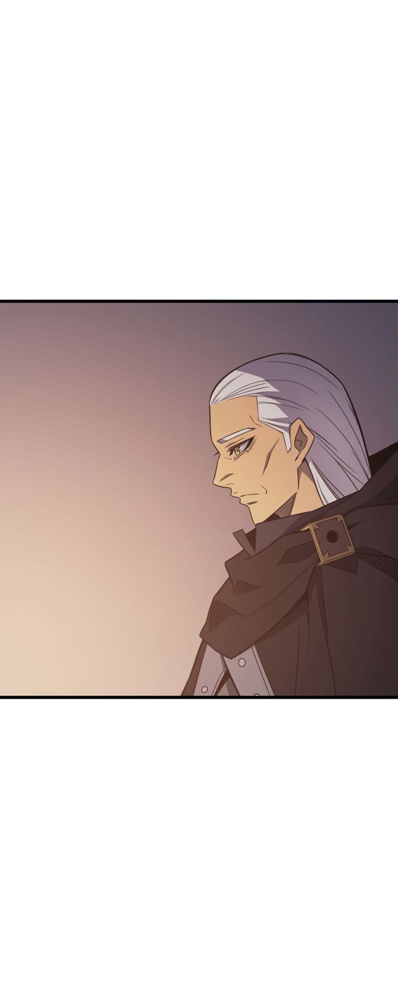 The Great Mage Returns After 4000 Years Chapter 124 - halaman 58