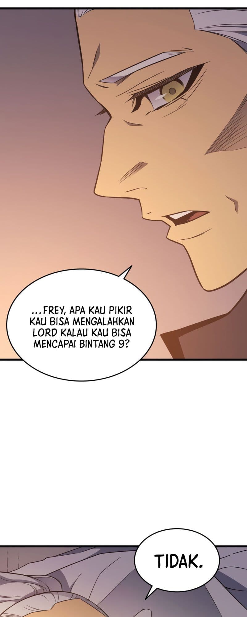 The Great Mage Returns After 4000 Years Chapter 124 - halaman 59