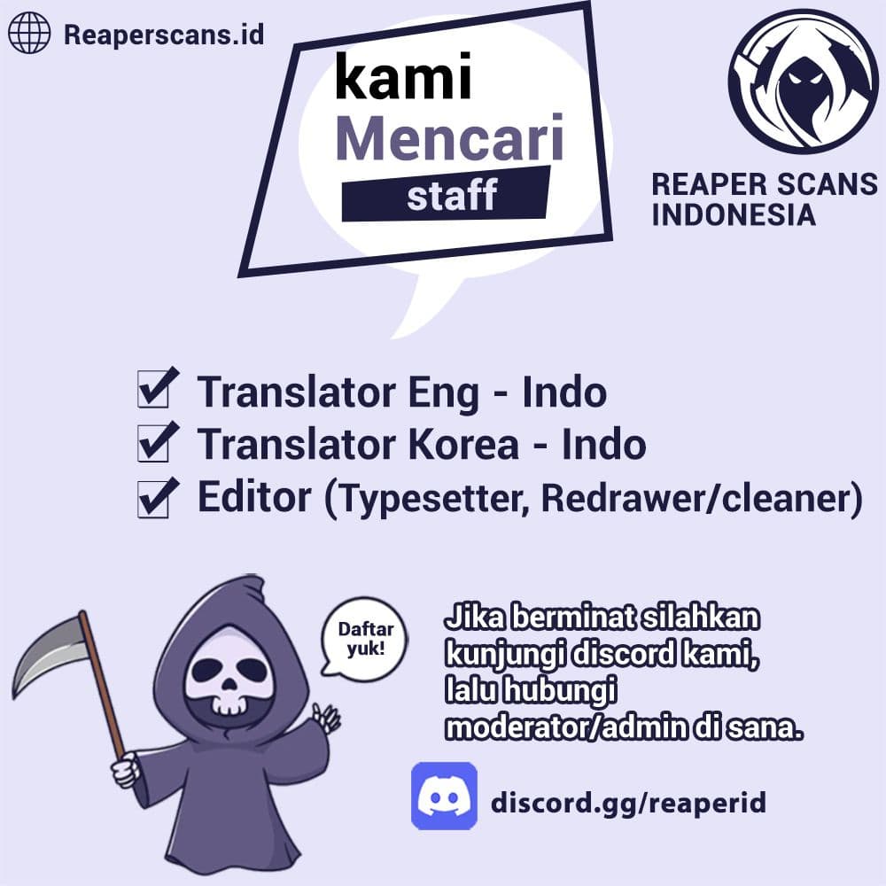 The Great Mage Returns After 4000 Years Chapter 124 - halaman 67