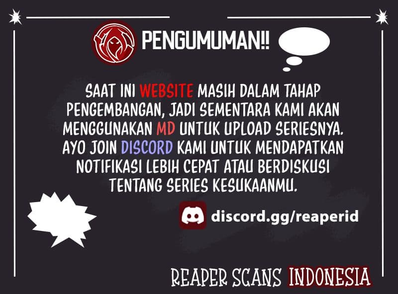 The Great Mage Returns After 4000 Years Chapter 124 - halaman 68