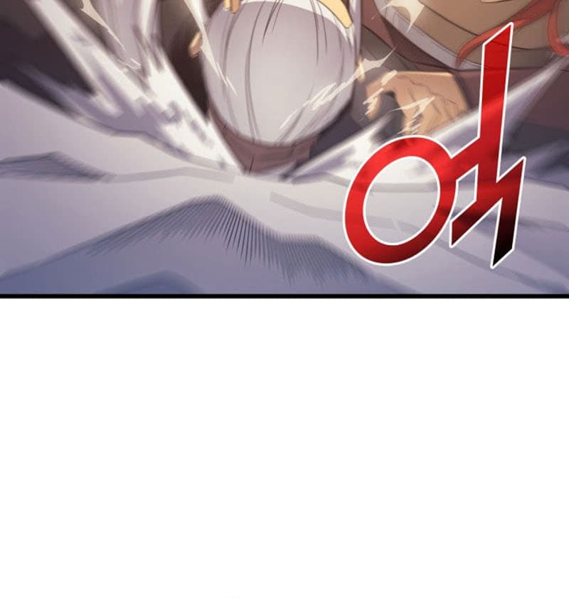 The Great Mage Returns After 4000 Years Chapter 125 - halaman 22