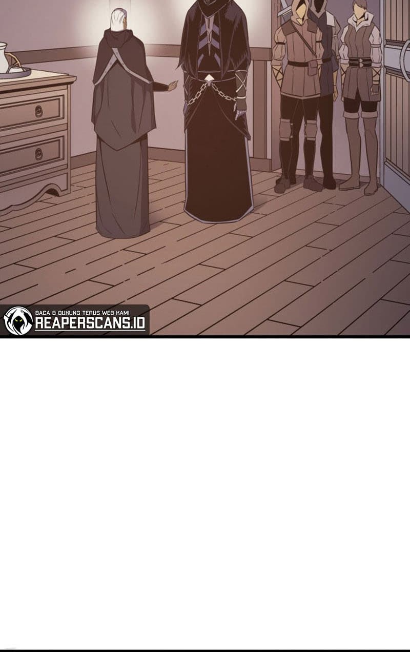 The Great Mage Returns After 4000 Years Chapter 125 - halaman 29