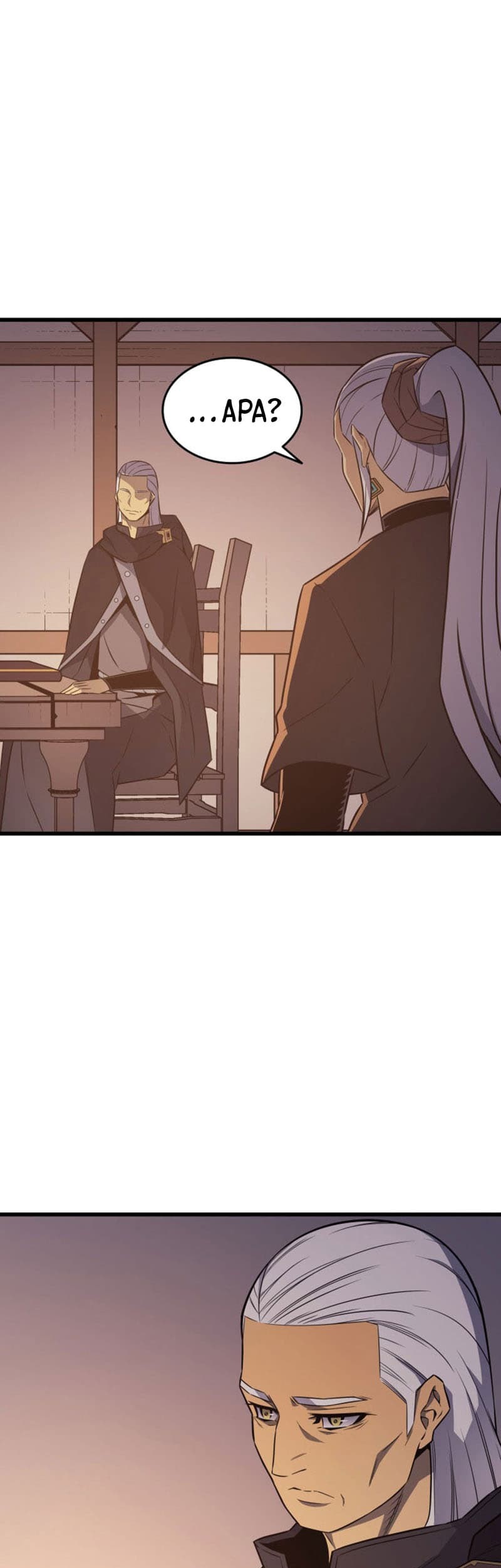 The Great Mage Returns After 4000 Years Chapter 125 - halaman 6