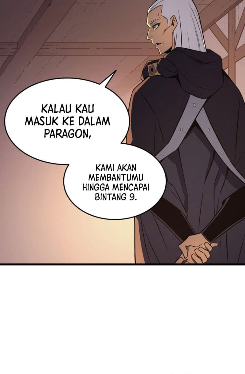 The Great Mage Returns After 4000 Years Chapter 125 - halaman 8