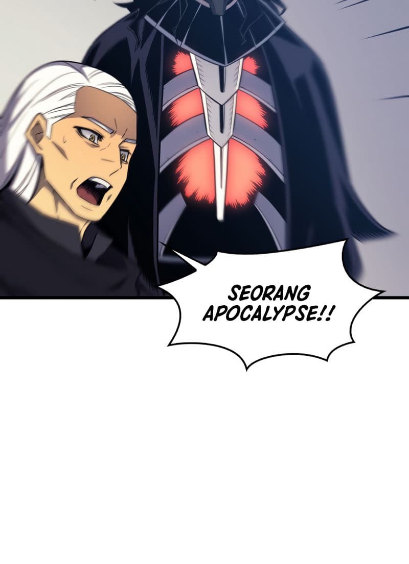 The Great Mage Returns After 4000 Years Chapter 126 - halaman 16