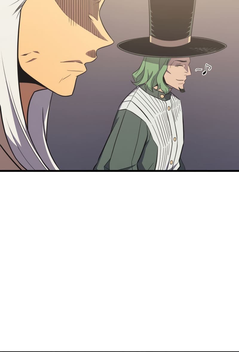 The Great Mage Returns After 4000 Years Chapter 126 - halaman 46