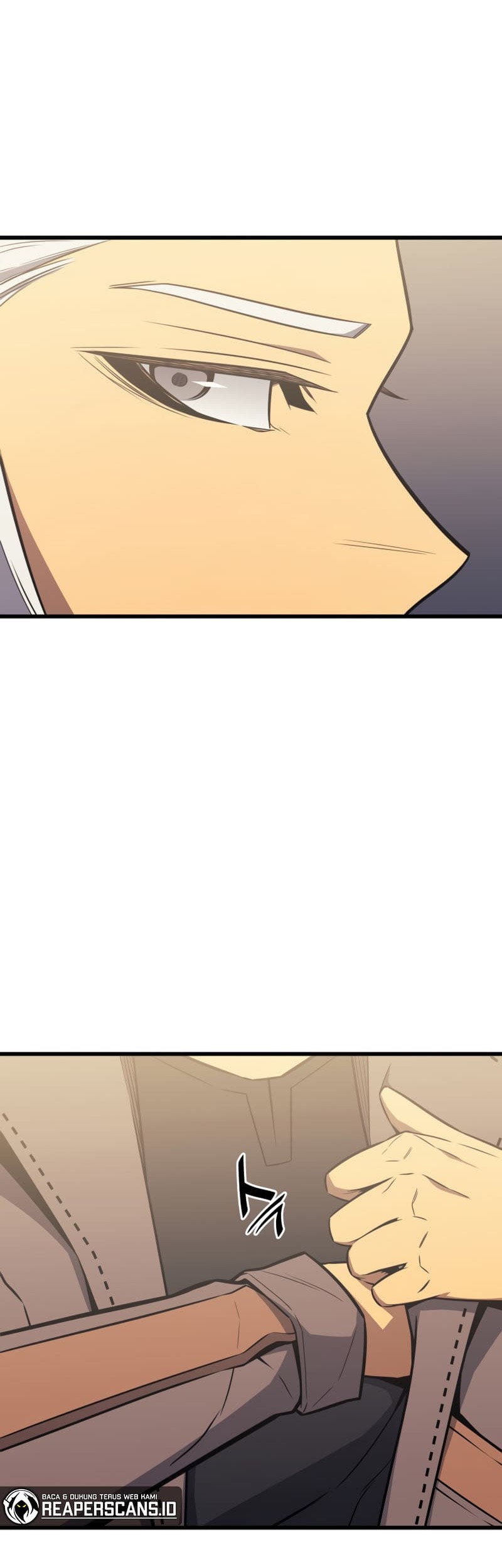 The Great Mage Returns After 4000 Years Chapter 126 - halaman 50