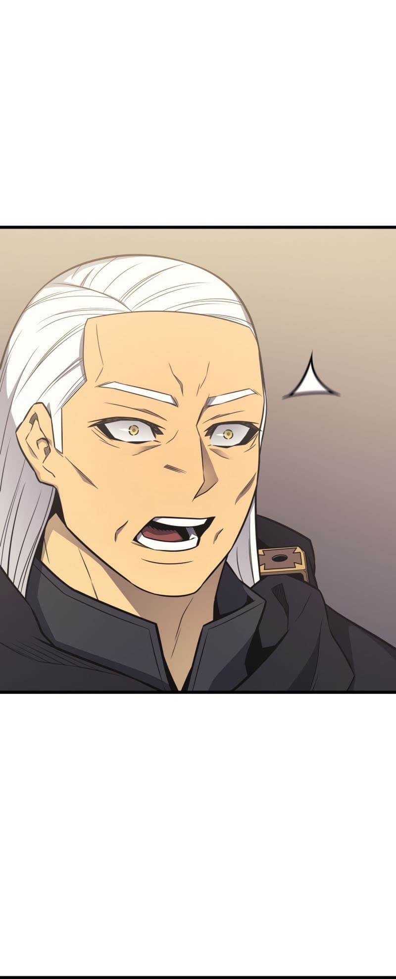 The Great Mage Returns After 4000 Years Chapter 126 - halaman 51