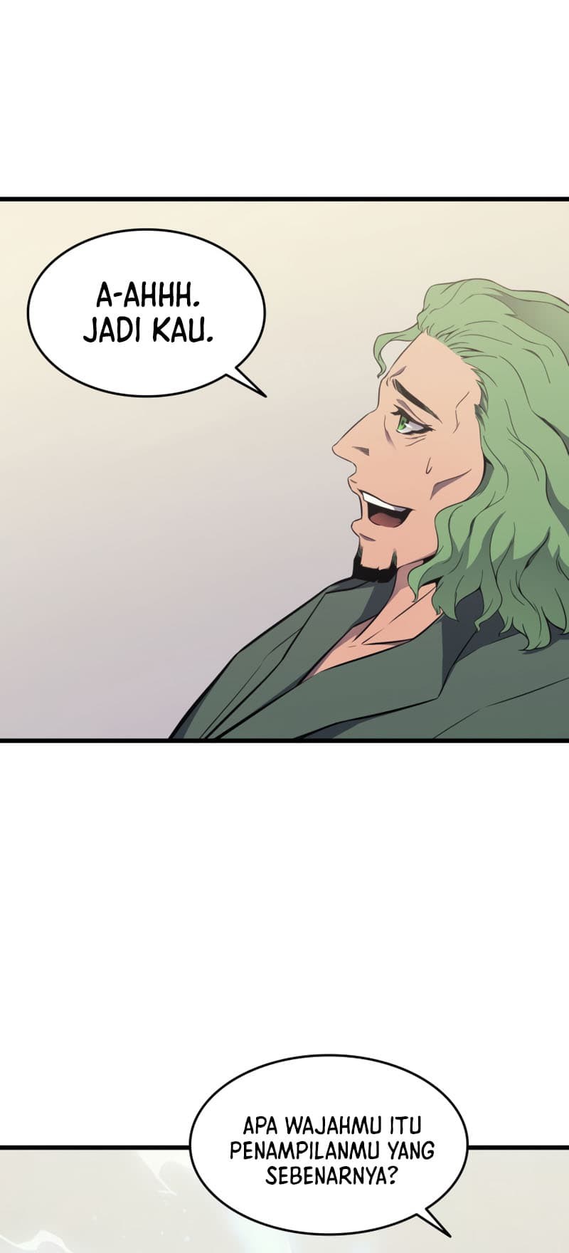 The Great Mage Returns After 4000 Years Chapter 126 - halaman 6