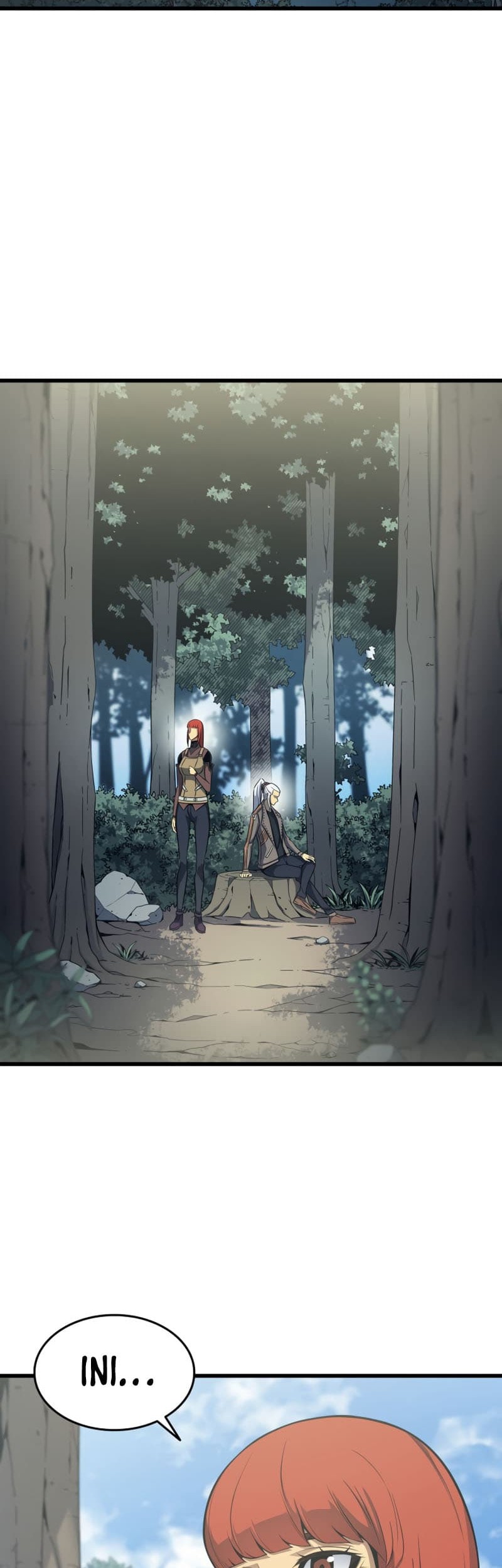 The Great Mage Returns After 4000 Years Chapter 127 - halaman 13