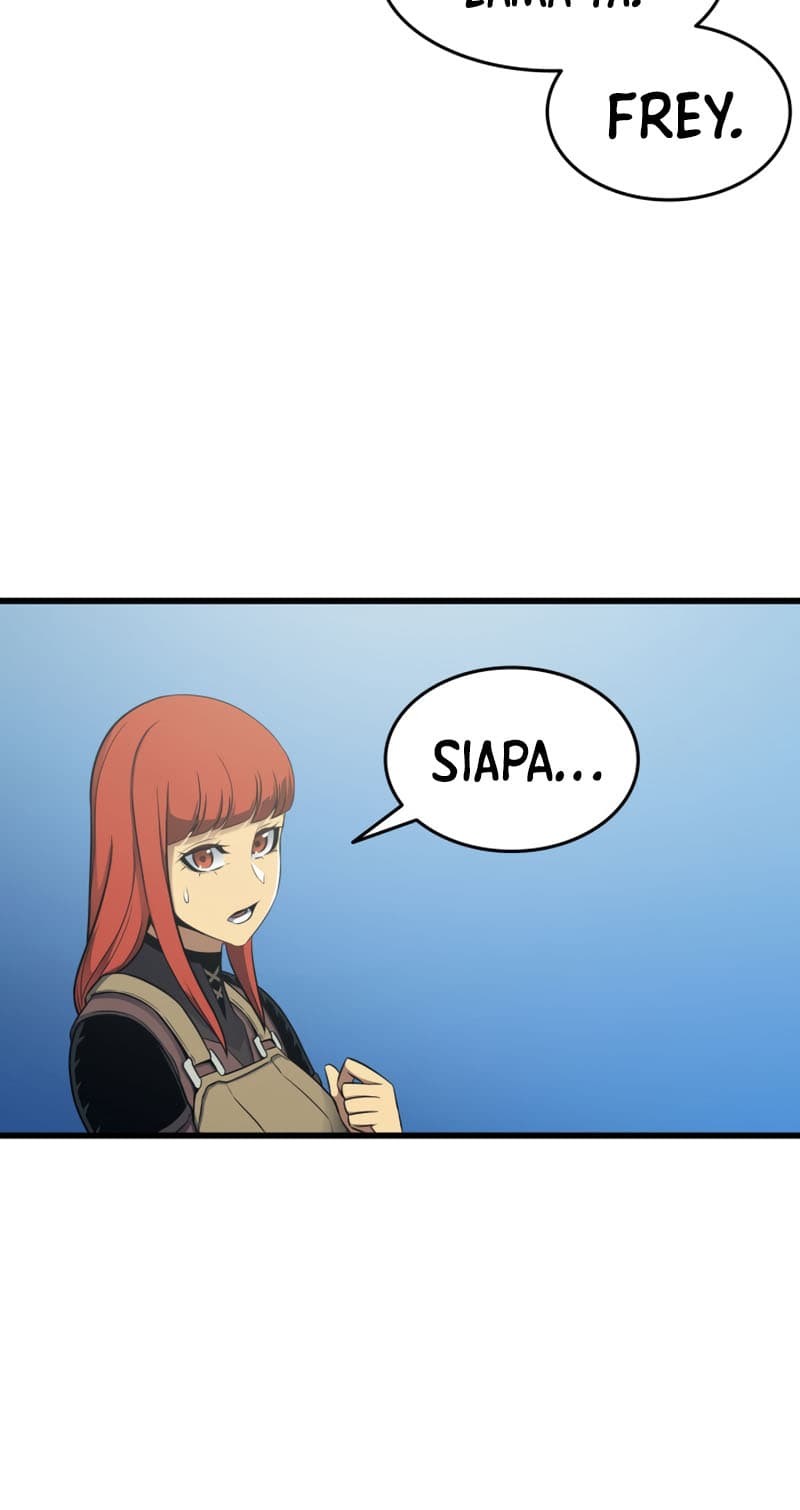 The Great Mage Returns After 4000 Years Chapter 127 - halaman 16