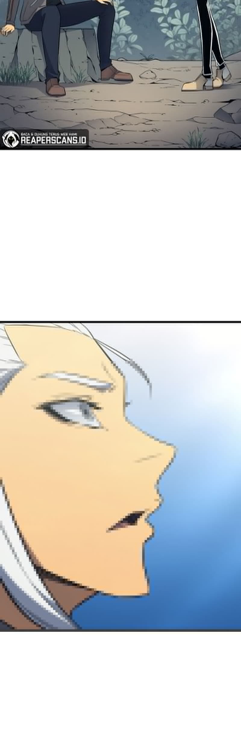 The Great Mage Returns After 4000 Years Chapter 127 - halaman 35