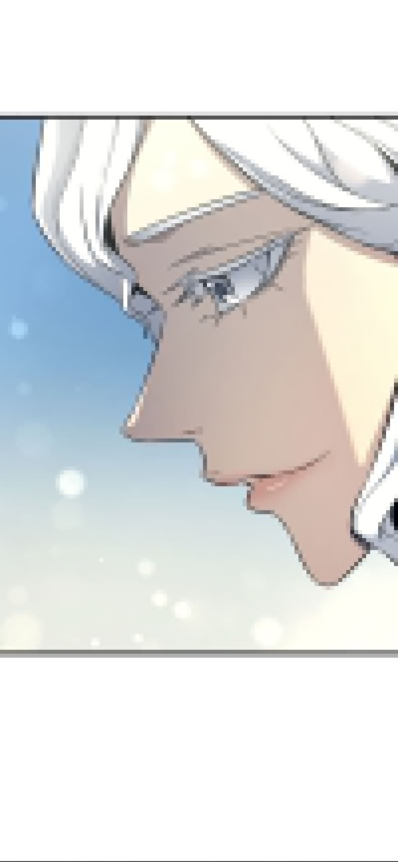 The Great Mage Returns After 4000 Years Chapter 127 - halaman 36