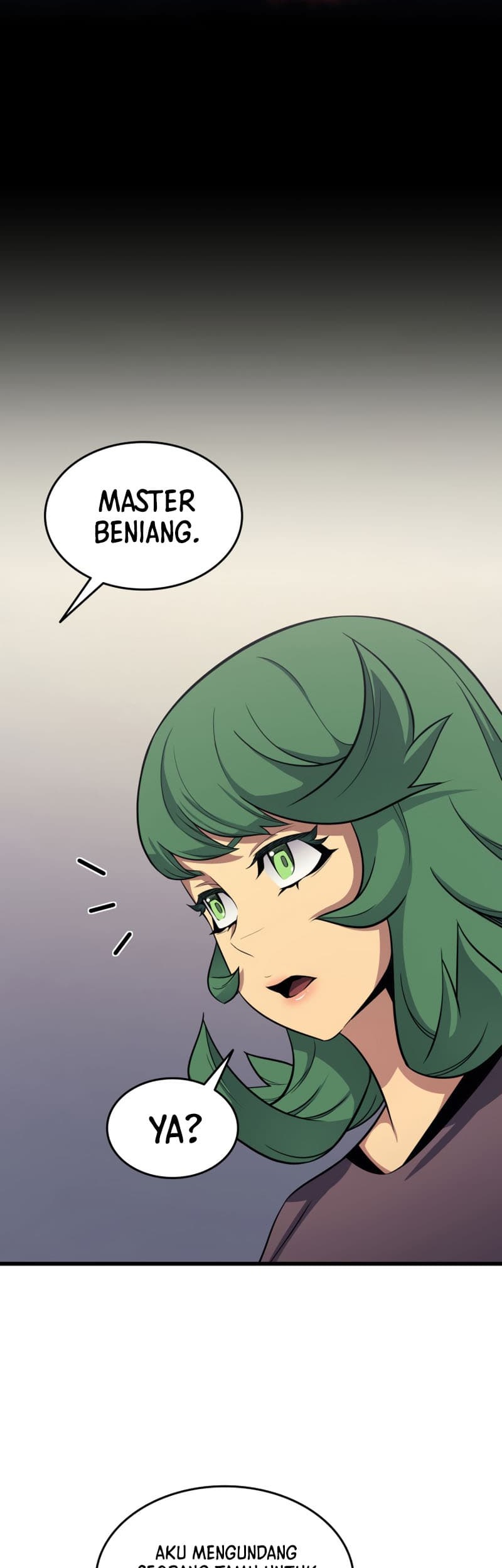 The Great Mage Returns After 4000 Years Chapter 128 - halaman 24