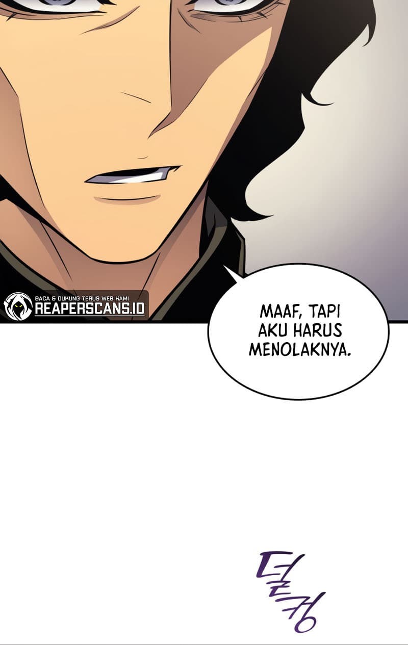 The Great Mage Returns After 4000 Years Chapter 128 - halaman 41