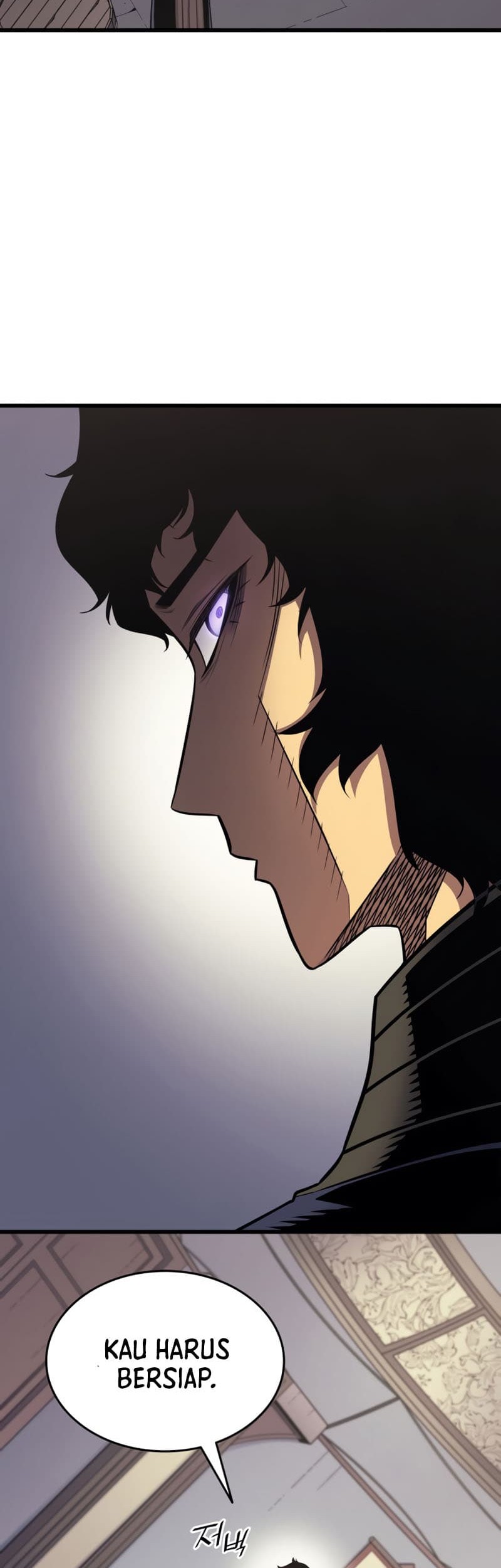 The Great Mage Returns After 4000 Years Chapter 128 - halaman 45