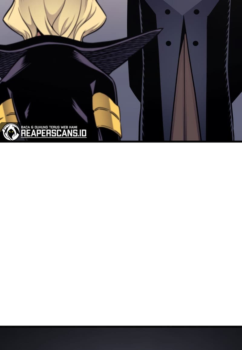 The Great Mage Returns After 4000 Years Chapter 129 - halaman 11