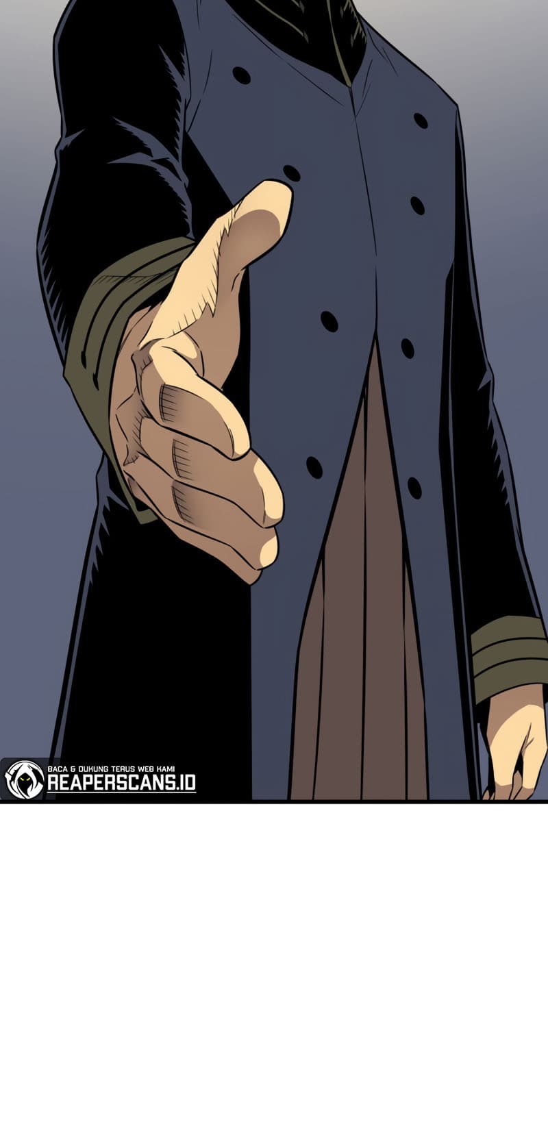 The Great Mage Returns After 4000 Years Chapter 129 - halaman 16
