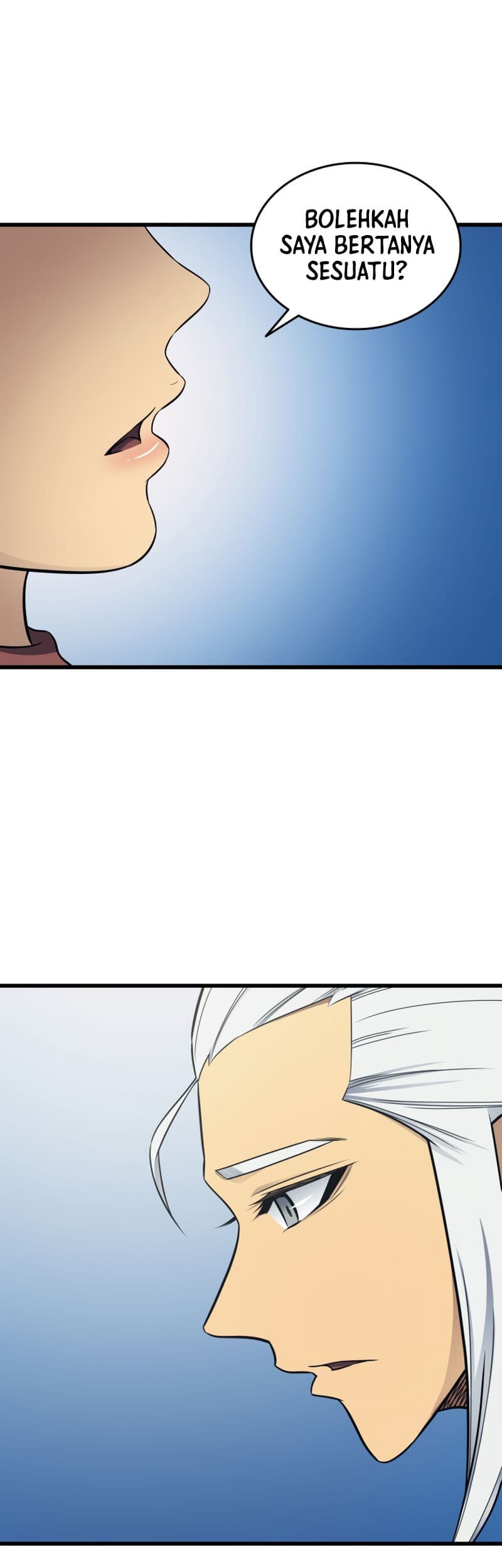 The Great Mage Returns After 4000 Years Chapter 129 - halaman 37