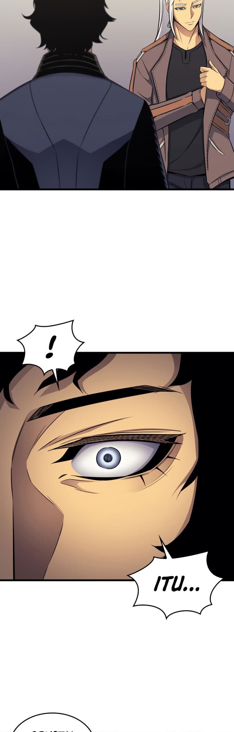 The Great Mage Returns After 4000 Years Chapter 129 - halaman 4
