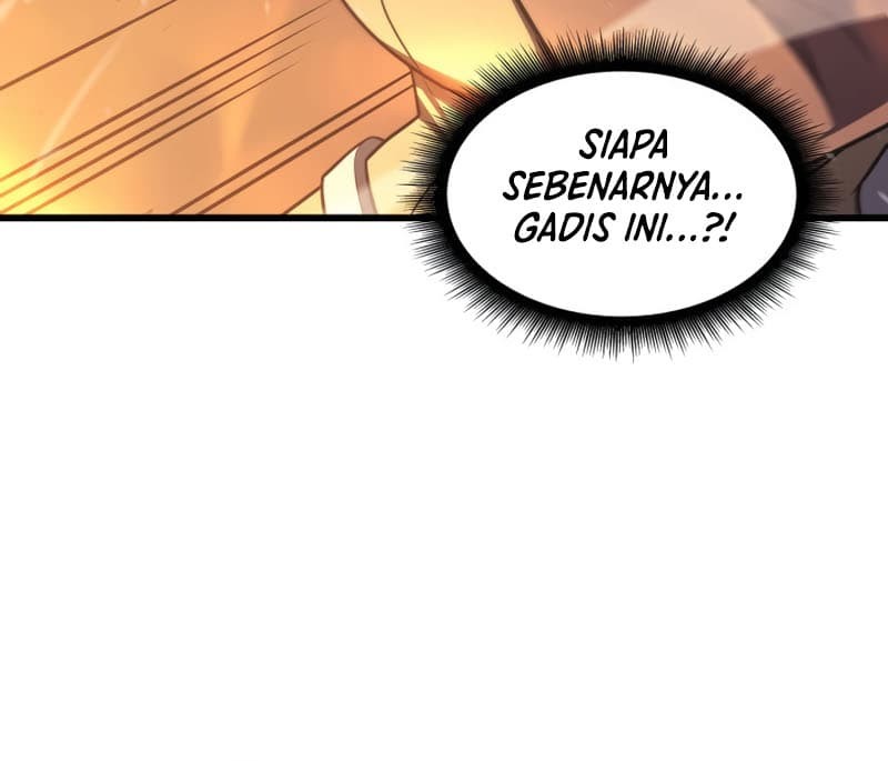 The Great Mage Returns After 4000 Years Chapter 129 - halaman 51