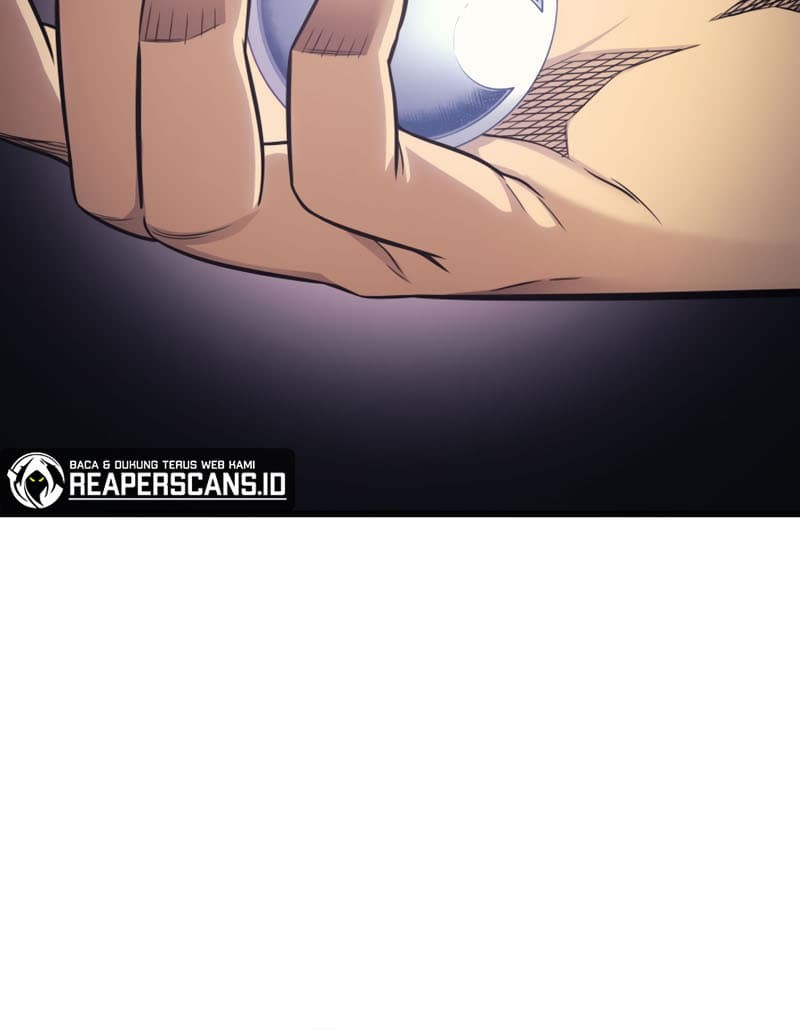 The Great Mage Returns After 4000 Years Chapter 129 - halaman 6