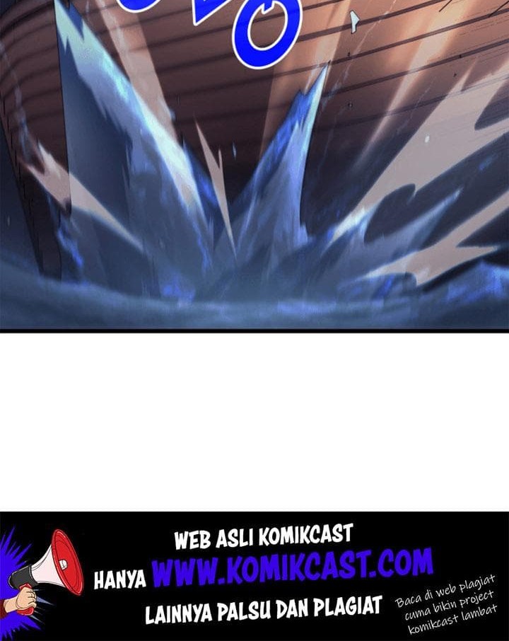 The Great Mage Returns After 4000 Years Chapter 13 - halaman 18